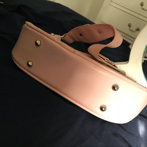 Bebe small purse - Picture 3 of 8